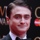 Daniel Radcliffe