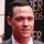 Will Young