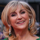 Lesley Garrett