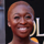 Cynthia Erivo