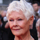 Judi Dench