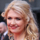 Scarlett Strallen