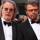 Benny Anderson y Björn Ulvaeus