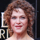 Bernadette Peters