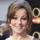 Ruthie Henshall