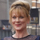 Samantha Bond