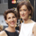 Tamsin Greig y Haydn Gwynne