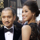 Jon Jon Briones y Eva Noblezada