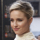 Dianna Agron