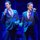 The Righteous Brothers
