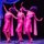 The Shirelles