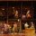 El elenco del West End de BEAUTIFUL - THE CAROLE KING MUSICAL