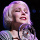 Michelle Williams como Sally Bowles