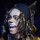 Antoine Murray-Straughan (Rum Tum Tugger)