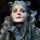 Kerry Ellis (Grizabella)