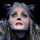 Kerry Ellis (Grizabella)