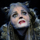 Kerry Ellis (Grizabella)