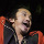 Jon Jon Briones (The Engineer)