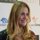 Loreto Valverde