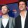 Hector Claramunt y Joel Joan