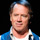 Tom Wopat