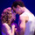 Caissie Levy y Richard Fleeshman