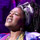 Sharon D Clarke