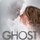 Cartel de GHOST THE MUSICAL en el West End