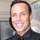 Jason Gardiner