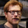 Anthony Rapp