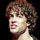 Lee Mead (Emmett)