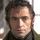 Valjean (Hugh Jackman)