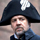 Javert (Russell Crowe)