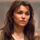 Eponine (Samantha Barks)