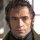 Valjean (Hugh Jackman)
