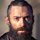 Valjean (Hugh Jackman)