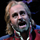 Alfie Boe (Jean Valjean)