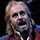 Alfie Boe (Jean Valjean)