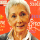 Enriqueta Caballeira