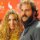 Borja Thyssen y Blanca Cuesta