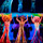 El elenco de PRISCILLA QUEEN OF THE DESERT THE MUSICAL