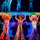 El elenco de PRISCILLA QUEEN OF THE DESERT THE MUSICAL