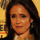 Julie Taymor
