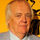 Tim Rice