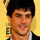 Alejo Sauras