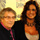Lorenzo Valverde y Loreto Valverde