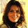 Mar Flores