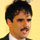 Raúl Peña