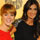 Bárbara Muñoz y Élia Galera