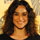 Isabel Serrano